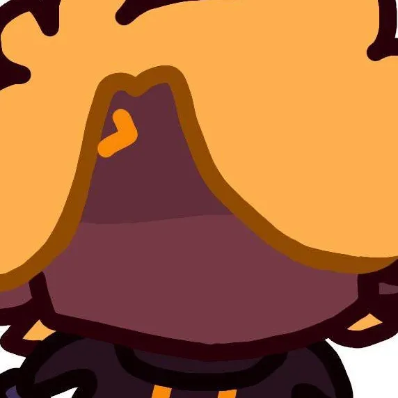 chat with ai character: magma × cap