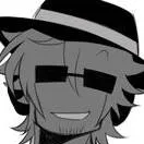 chat with ai character: ⚛chace⚛