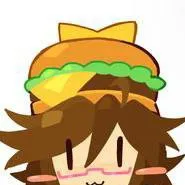 chat with ai character: ✝007n7✝