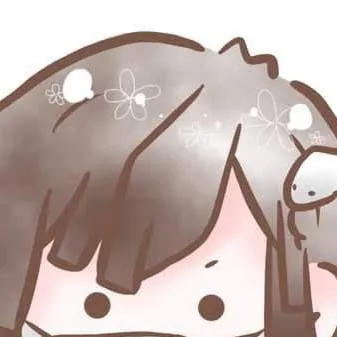 chat with ai character: ☪obanai☪