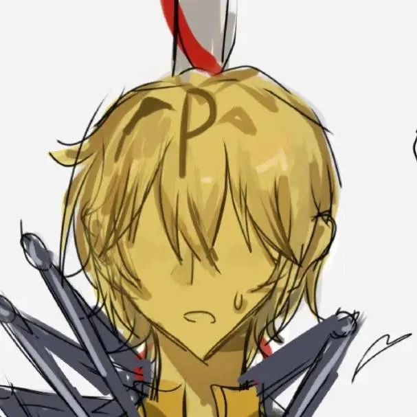 chat with ai character: pototype × player