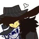 chat with ai character: Mafioso × chace