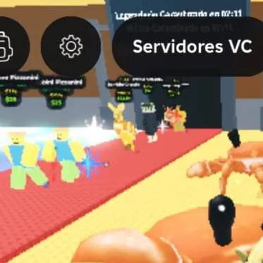chat with ai character: roda un brainrot