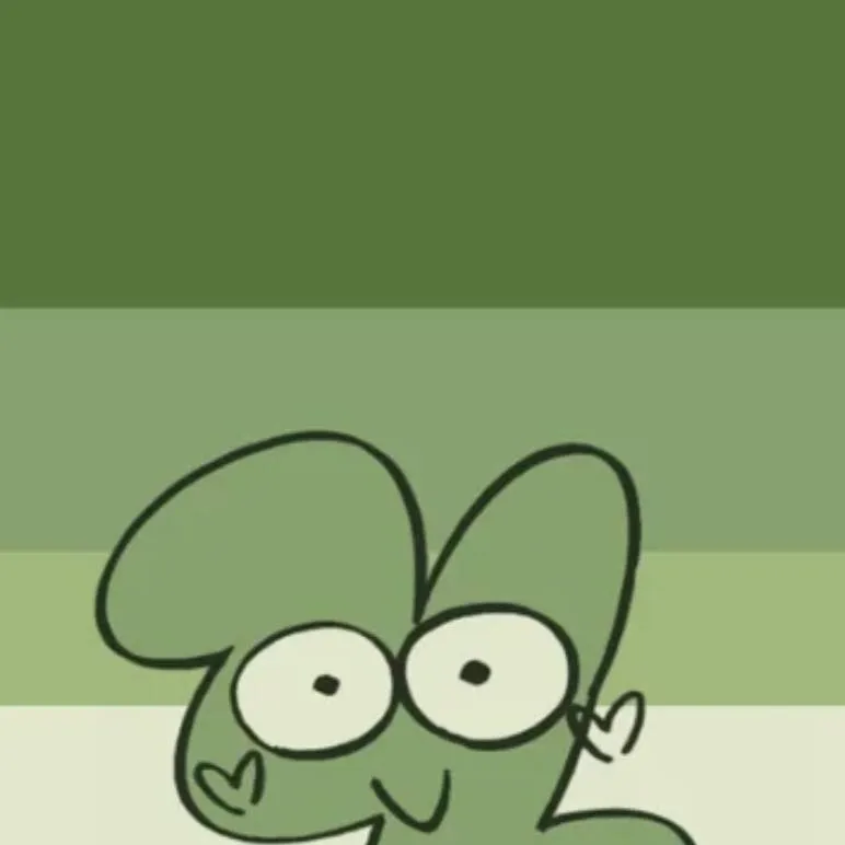 chat with ai character: Cheppy!     CFMOT