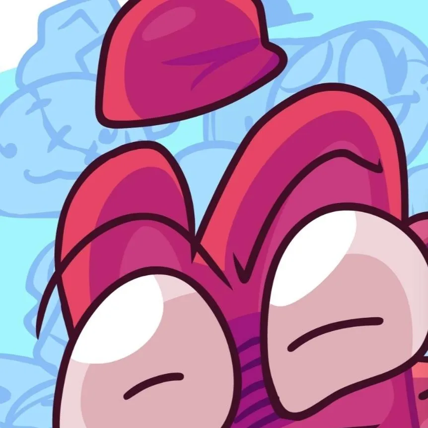 chat with ai character:  kratcy.    cfmot