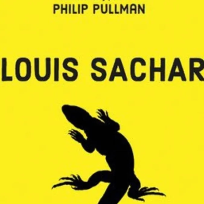 chat with ai character: zero part 2