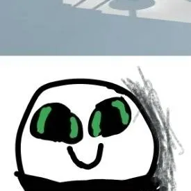 chat with ai character: baby pursuer burri