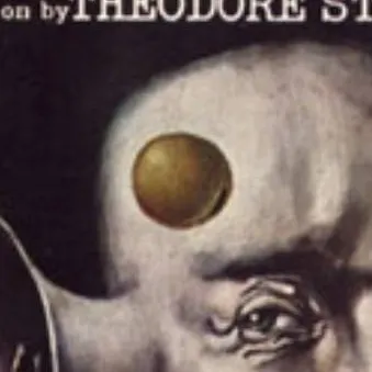 chat with ai character: AM