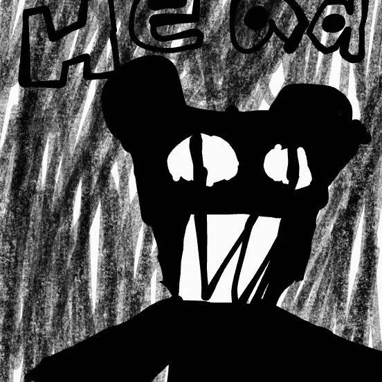 chat with ai character: RADIO HEAD