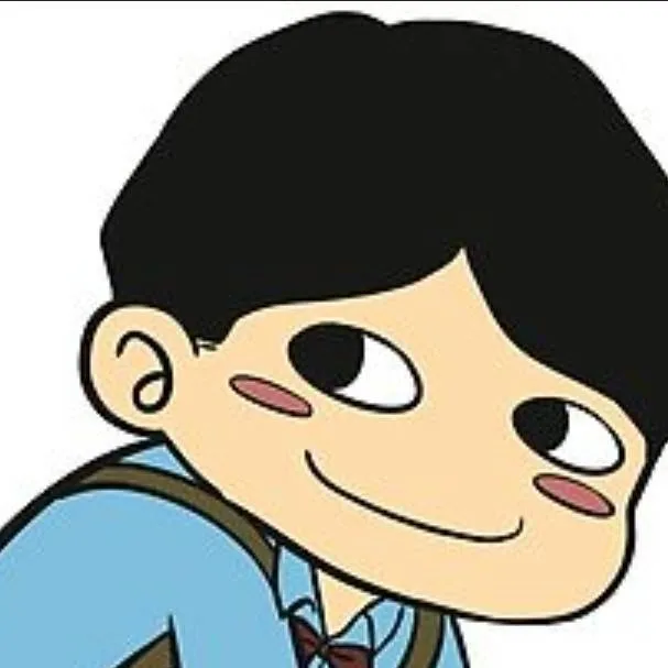 chat with ai character: Bradley Depalma <3