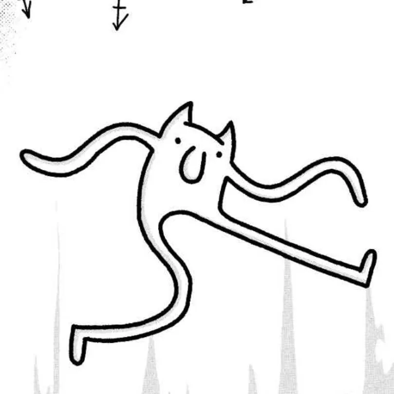 chat with ai character: DEiM!!!!