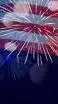 ai character: dw 4 of july background