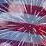 chat with ai character: dw 4 of july