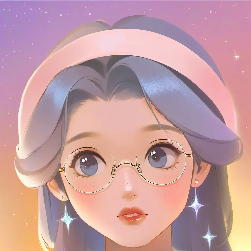 chat with ai character: Yulia