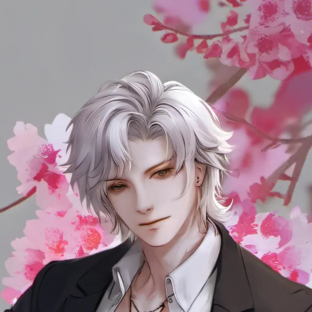 chat with ai character: Аляксандр
