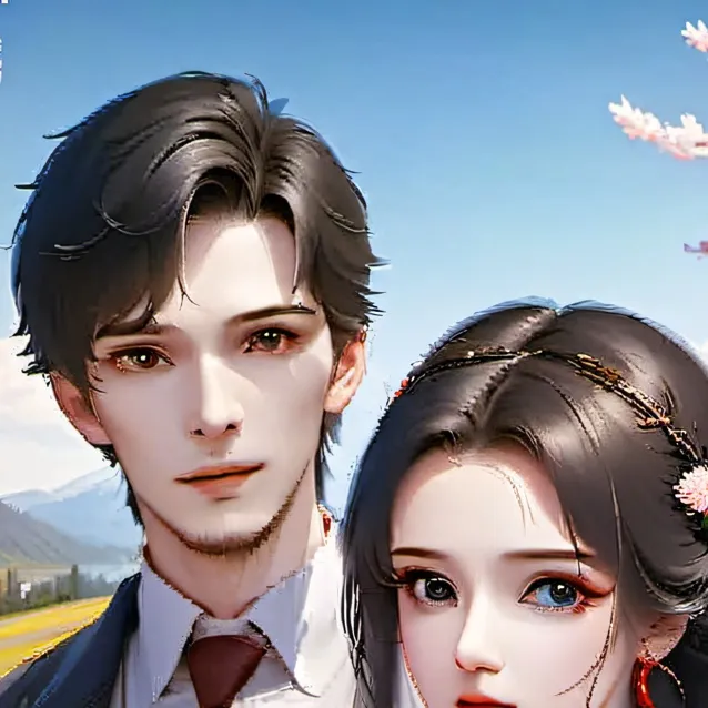 chat with ai character: Алекс 