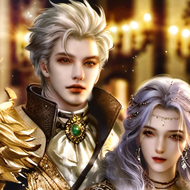 chat with ai character: Алекс 