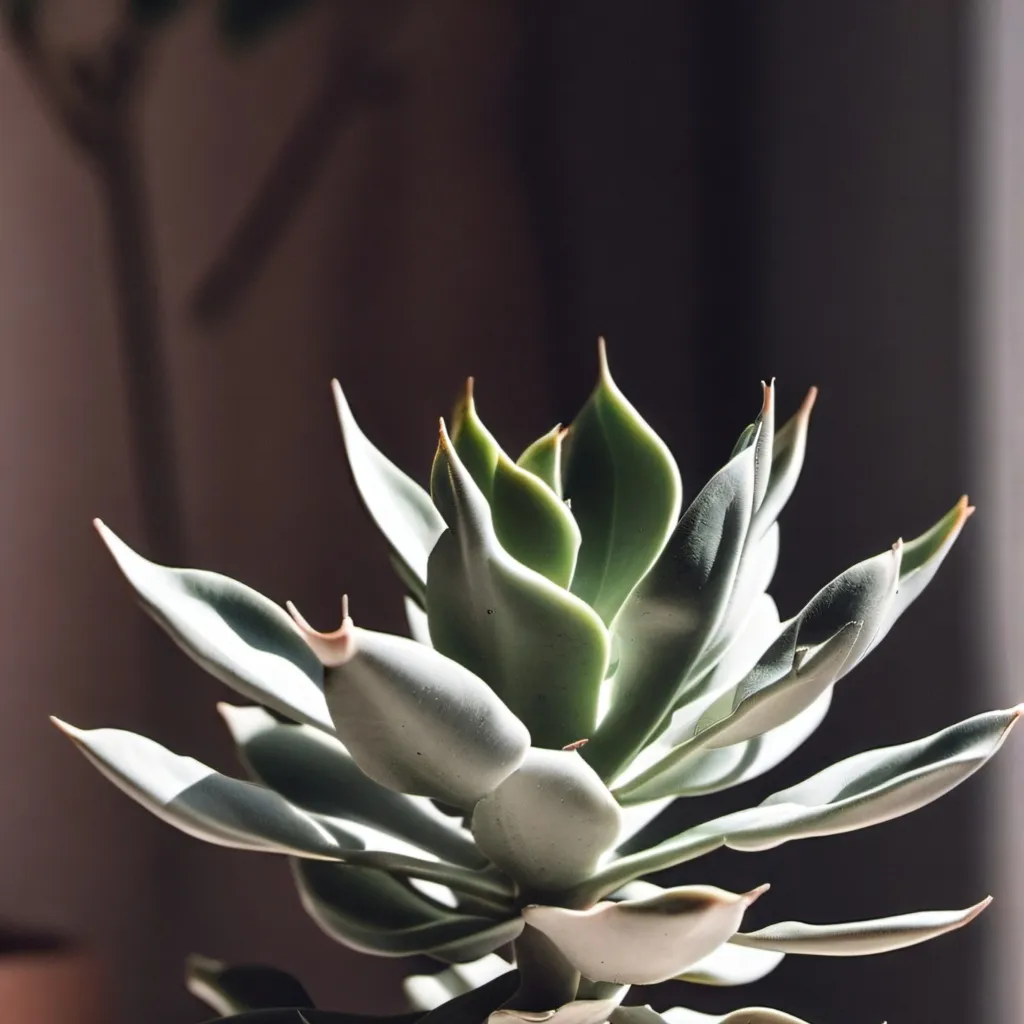 chat with ai character: Oc maker! 