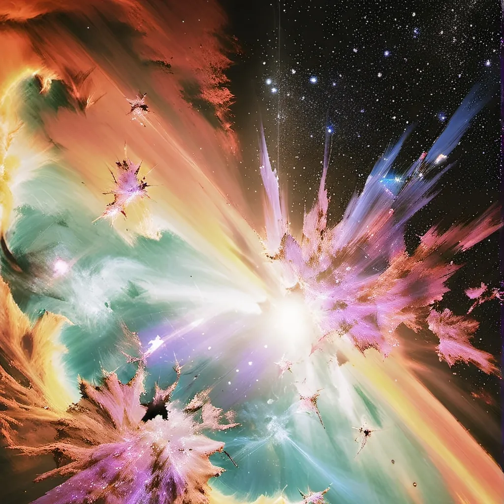 chat with ai character: IT WAS A DARE! 