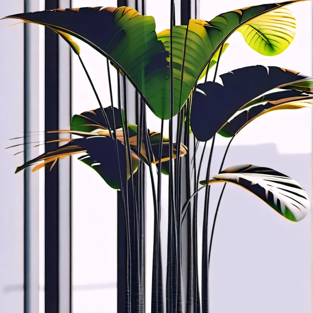 chat with ai character: Gynaecologist