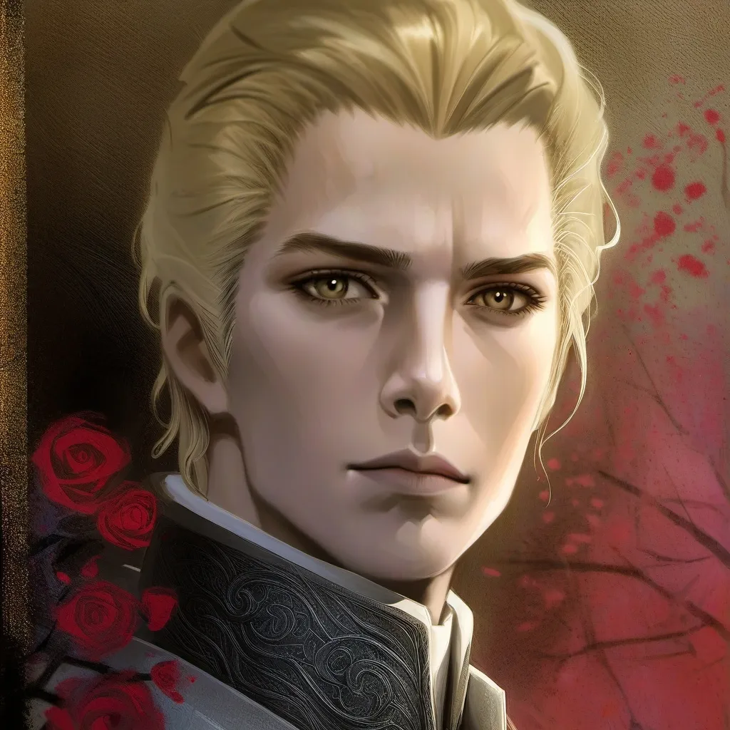 chat with ai character: jun-wan