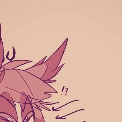 chat with ai character: alastor 