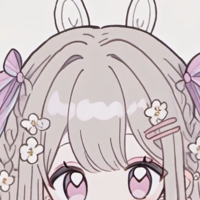 chat with ai character: Karen