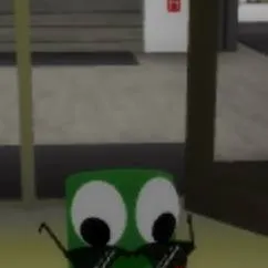 chat with ai character: You cant spell