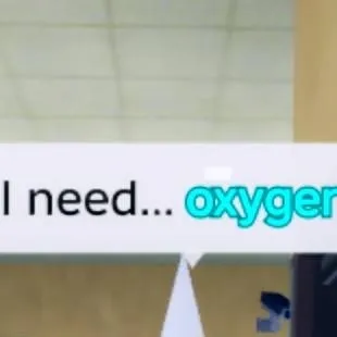chat with ai character: Ishould'veSaidThis