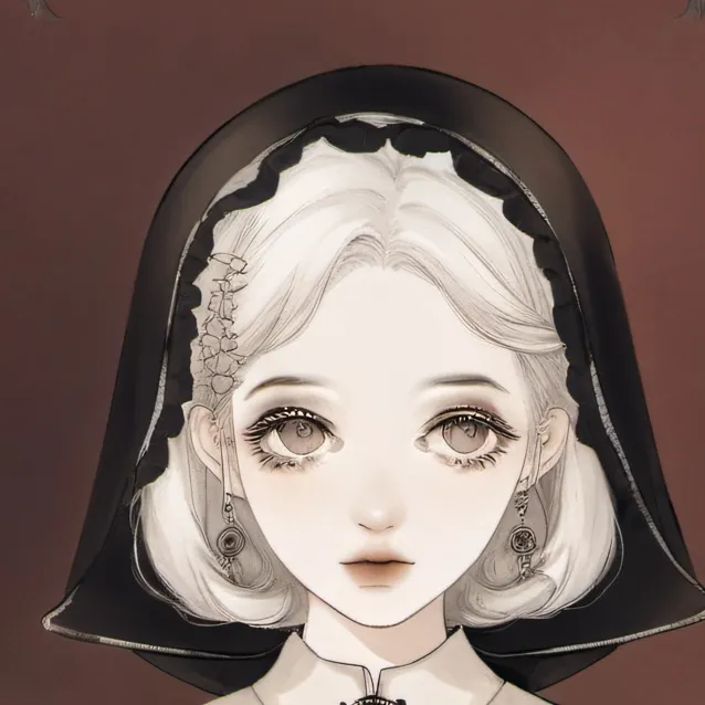 chat with ai character: sprunki brainrot