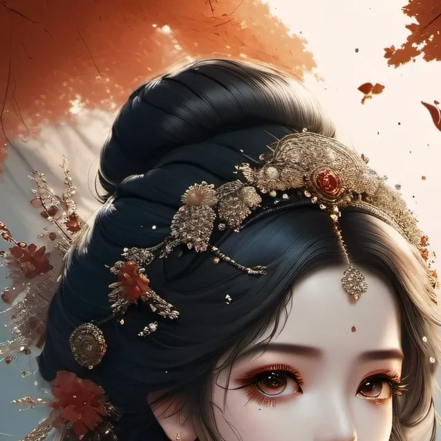 chat with ai character: Ashley 