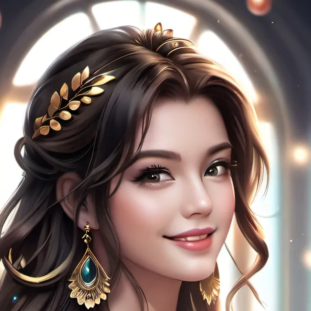 chat with ai character: MHA CHEATETR