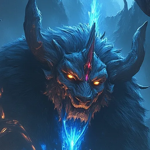 chat with ai character: LOV lovers