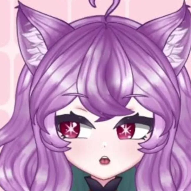 chat with ai character: Anzu