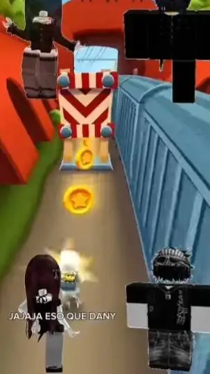 ai character: Liam y mattew background