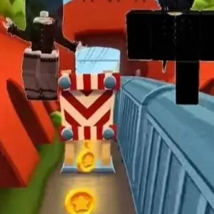 chat with ai character: Liam y mattew