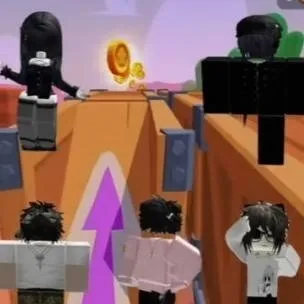 chat with ai character: Liam y mattew 2