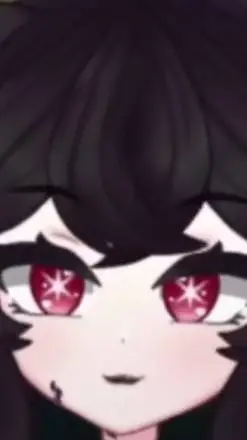 ai character: Anzu peruana background