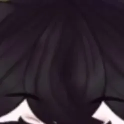 chat with ai character: Anzu peruana