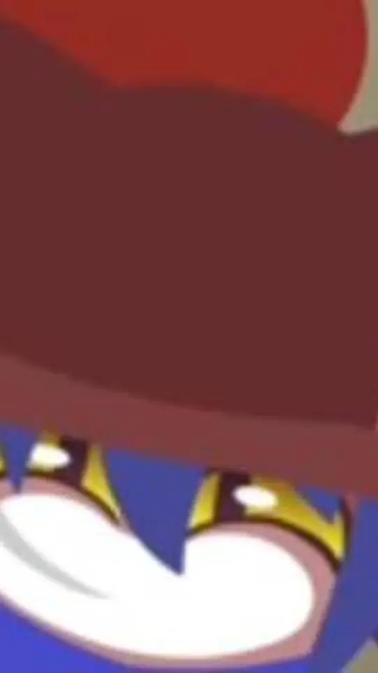 ai character: Niko background