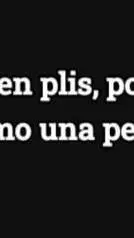 ai character: pablo background