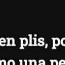 chat with ai character: pablo