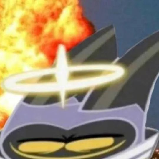 chat with ai character: El Adam xd