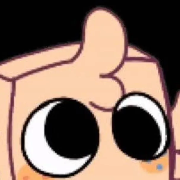 chat with ai character: goobsito