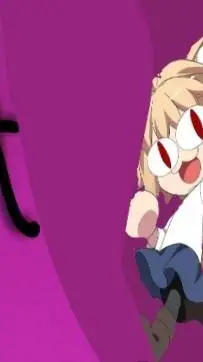 ai character: btuberI background