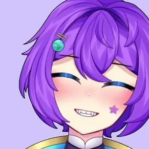 chat with ai character: Proyecto