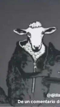 ai character: blaze x la planta  background