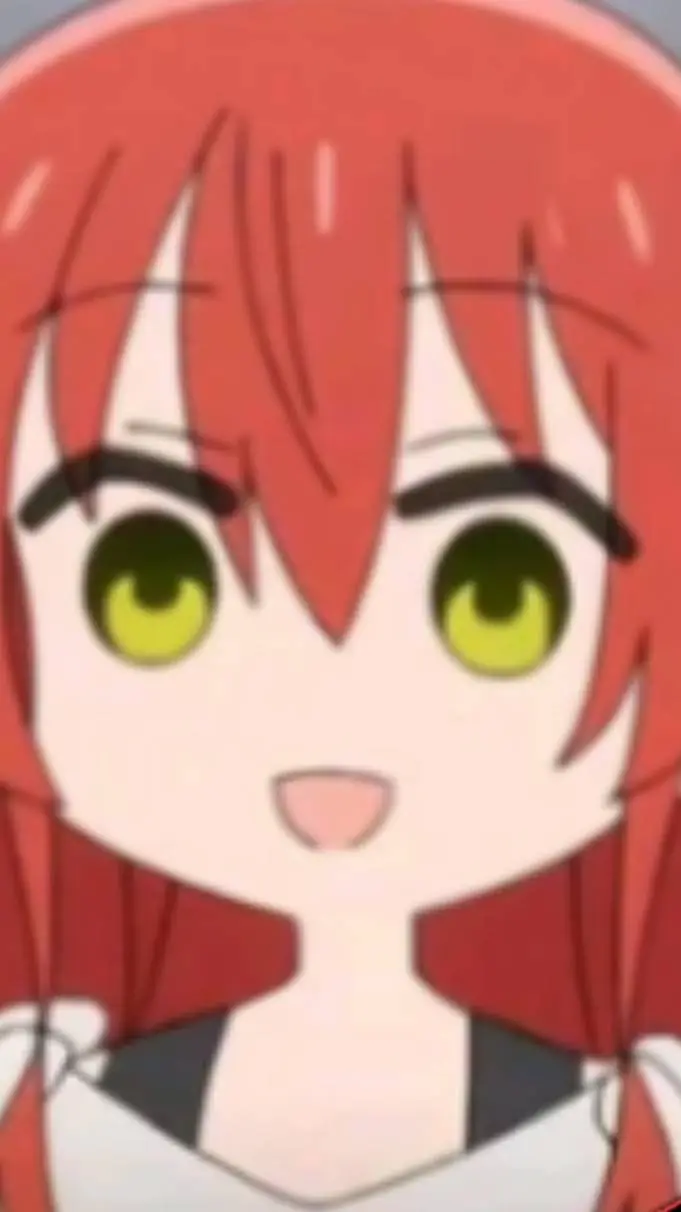 ai character: Kap background