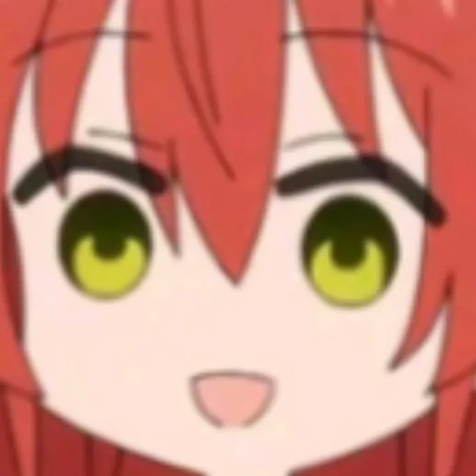 chat with ai character: Kap