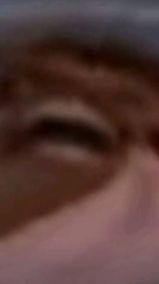 ai character: loquendo  background